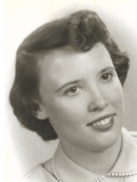 Barbara A. Webb