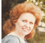 Barbara A. Webb