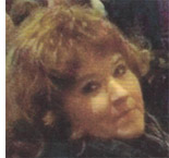 Cheryl A. Gavern
