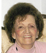 Elaine Pilotti Miller