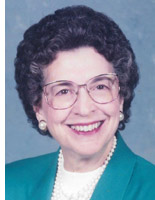 Dolores A. Cardoni