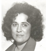 Dorothy S. Marinangeli Tooley