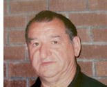 Robert E. Bisignani