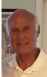 Perry J. Brunori, Jr.