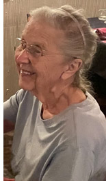 Joan L. Stepanauckas