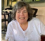 Kathleen Lahey