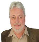 Lawrence J. Chiorazzi