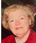 Marie Violini