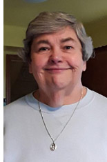 Phyllis L. Kearney