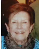 Shirley Y. Hurst