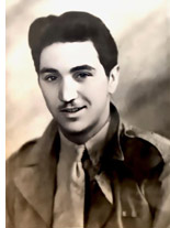Angelo Ceccacci