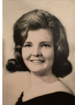 Ann S. Burke