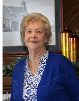 Carol A. Trapper