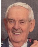 James D. Howard