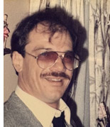 John D. Nelson, Jr.