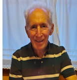 Joseph A. Polster, Sr.