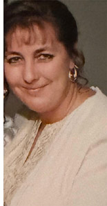 Joyce Marie "Pinky" Linko