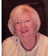 Lorraine Craig