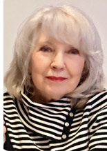 Lynne A. Lovinger
