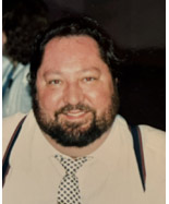 Thomas C. Brown