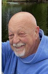 Thomas J. Esgro